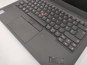 Lenovo ThinkPad X1 Carbon Gen 8 14 inch